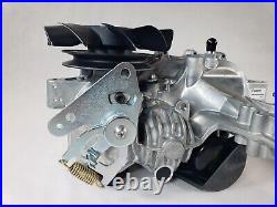 HydroGear Hydrostatic Wheel Drive ZT2800(Left & Right)Exmark 126-4882 & 126-4883