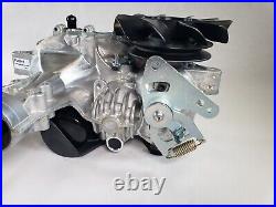 HydroGear Hydrostatic Wheel Drive ZT2800(Left & Right)Exmark 126-4882 & 126-4883