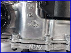 HydroGear Hydrostatic Wheel Drive ZT2800(Left & Right)Exmark 126-4882 & 126-4883