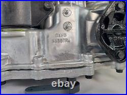 HydroGear Hydrostatic Wheel Drive ZT2800(Left & Right)Exmark 126-4882 & 126-4883