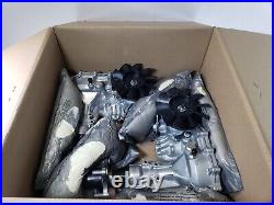 HydroGear Hydrostatic Wheel Drive ZT2800(Left & Right)Exmark 126-4882 & 126-4883