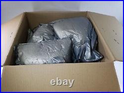 HydroGear Hydrostatic Wheel Drive ZT2800(Left & Right)Exmark 126-4882 & 126-4883