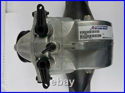 Hydro Gear 2276L10014-001 Hydrostatic Transaxle Transmission 1310-1002 Unused