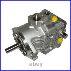 Hydro-Gear PG-1GNP-DY1X-XXXX OEM Hydraulic Pump Exmark 103-1942 BDP-10A-414