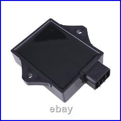 Ignition Module AM132577 Replacement For John Deere HPX 4X2 4X4 HPX615E US