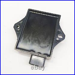 Ignition Module AM132577 Replacement For John Deere HPX 4X2 4X4 HPX615E US STOCK