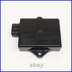 Ignition Module AM132577 Replacement For John Deere HPX 4X2 4X4 HPX615E US STOCK
