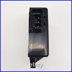 Ignition Module AM132577 Replacement For John Deere HPX 4X2 4X4 HPX615E US STOCK