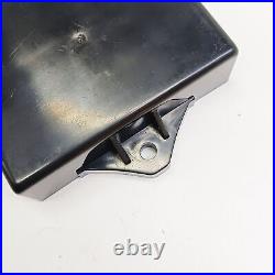 Ignition Module AM132577 Replacement For John Deere HPX 4X2 4X4 HPX615E US STOCK
