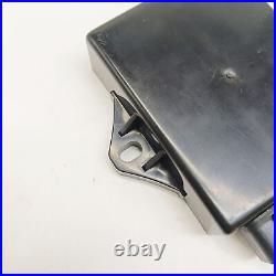 Ignition Module AM132577 Replacement For John Deere HPX 4X2 4X4 HPX615E US STOCK