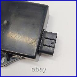 Ignition Module AM132577 Replacement For John Deere HPX 4X2 4X4 HPX615E US STOCK