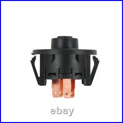 Ignition Switch for Toro Titan & TimeCutter Series SS MX ZS SW with2 Umbrella Keys