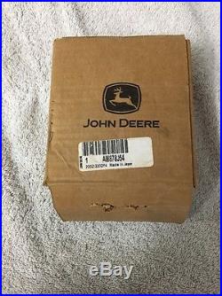 JOHN DEERE BRAKE ASSEMBLY AM878054 For 260, 264 Lawn And Garden Tractor