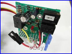 JOHN DEERE OEM Ignition Module Switch AM132500 for GT LX X GX 325 335 345 355D