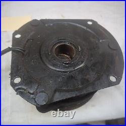 John Deere 318 316 317 322 330 332 Front PTO Clutch