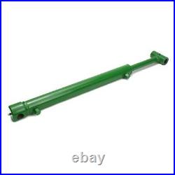 John Deere Hydraulic Cylinder AH176266