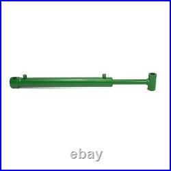 John Deere Hydraulic Cylinder AH176266