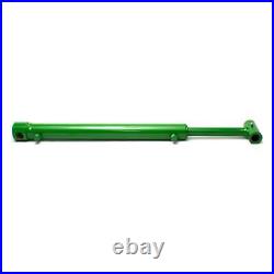 John Deere Hydraulic Cylinder AH176266