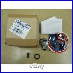 John Deere Ignition Kit Switch Module 425 445 455 415 AM136681