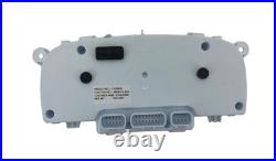 John Deere Original Equipment Instrument Cluster AM140174