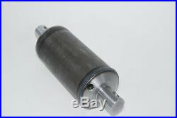 John Deere Replacement Lift and Angle Cylinder, Part # AM31362