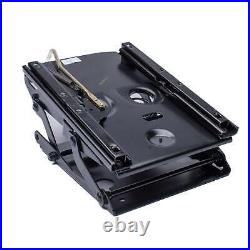 John Deere Seat Suspension Kit AM148403