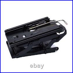 John Deere Seat Suspension Kit AM148403