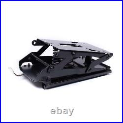 John Deere Seat Suspension Kit AM148403