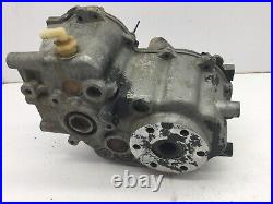 John Deere Two Speed Differential 420 430 Am105063 318 322 332 330