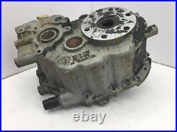 John Deere Two Speed Differential 420 430 Am105063 318 322 332 330