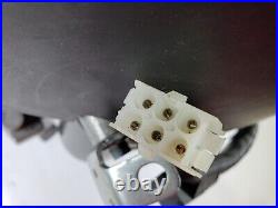 Kohler 7000 Series KT725-3080 22HP 725CC 1 Dia. X 3-5/32 Keyed Crankshaft