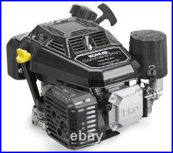 Kohler CV200-3002 Command Pro Engine Fits 30 Toro Turfmaster & Timemaster Mower