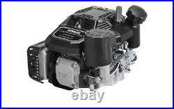 Kohler CV200-3002 Command Pro Engine Fits 30 Toro Turfmaster & Timemaster Mower