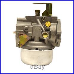 Kohler Carburetor Carb K241 K301 Cast Iron Engine Motor 10 HP 12 HP