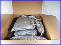 Kohler Confidant Series ZT740-3055 25HP 747CC 1 Dia. X 3-5/32 Crankshaft