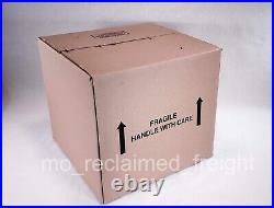 Kohler Confidant Series ZT740-3055 25HP 747CC 1 Dia. X 3-5/32 Crankshaft