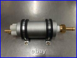 Kohler Toro Scag Exmark Ferris EFI Fuel Injection Pump 24 393 20s 24 393 52s