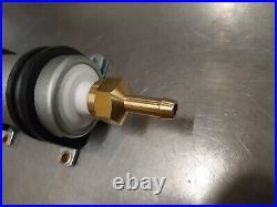 Kohler Toro Scag Exmark Ferris EFI Fuel Injection Pump 24 393 20s 24 393 52s