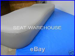 Kubota Rtv 900 Vehicle Replacement Seat Cushion Set 2006 -2009 Year Models #ng
