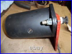 L Series Gravely Tractor Starter Asy. Gas Engine Part