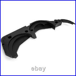 Lawn Mower Grass Mulching Attachment withBlade For John Deere 54C 54X 54D #BM20827