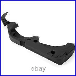 Lawn Mower Grass Mulching Attachment withBlade For John Deere 54C 54X 54D #BM20827