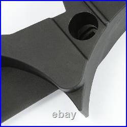 Lawn Mower Grass Mulching Attachment withBlade For John Deere 54C 54X 54D #BM20827