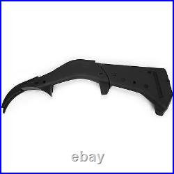 Lawn Mower Grass Mulching Attachment withBlade For John Deere 54C 54X 54D #BM20827