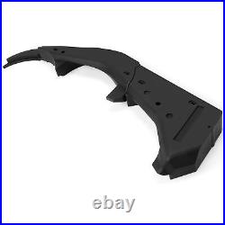 Lawn Mower Grass Mulching Attachment withBlade For John Deere 54C 54X 54D #BM20827