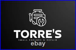 Lawn Mower Repair, Equipment Sales, STEWART MN