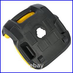 Lawn Mower Seat Fit For X300 X300R X304 X310 X320 X324 X340 X360 X500 X520 X530