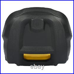 Lawn Mower Seat Fit For X300 X300R X304 X310 X320 X324 X340 X360 X500 X520 X530