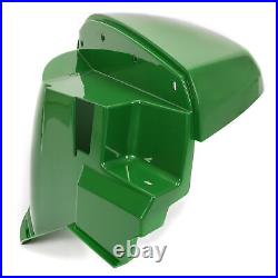 Left Hand Fender+Right Hand Fender For John Deere Models Gator 4X2 6X4 #AM125669