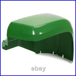 Left Hand Fender+Right Hand Fender For John Deere Models Gator 4X2 6X4 #AM125669